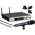Sennheiser EW 100 G4-845-S