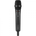 Sennheiser EW 100 G4-845-S