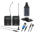 Sennheiser EW 100 ENG G4-G