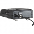 Sennheiser EK 100 G4-G