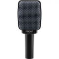 Sennheiser e 906