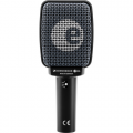 Sennheiser e 906