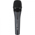 Sennheiser e 845