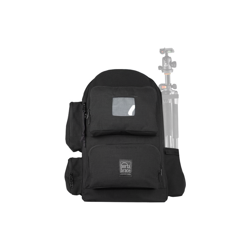 Portabrace BK-GYHC500-BOLSAS DE TRANSPORTE-Apodax