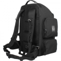 Portabrace BK-GYHC500