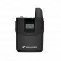 Sennheiser AVX-ME2 Set