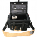 Portabrace SLR-1B