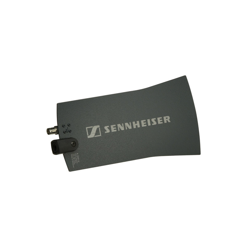 Sennheiser A 1031-U-AUDIO-Apodax