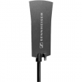 Sennheiser A 1031-U