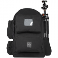 Portabrace BK-POCKETCAGE