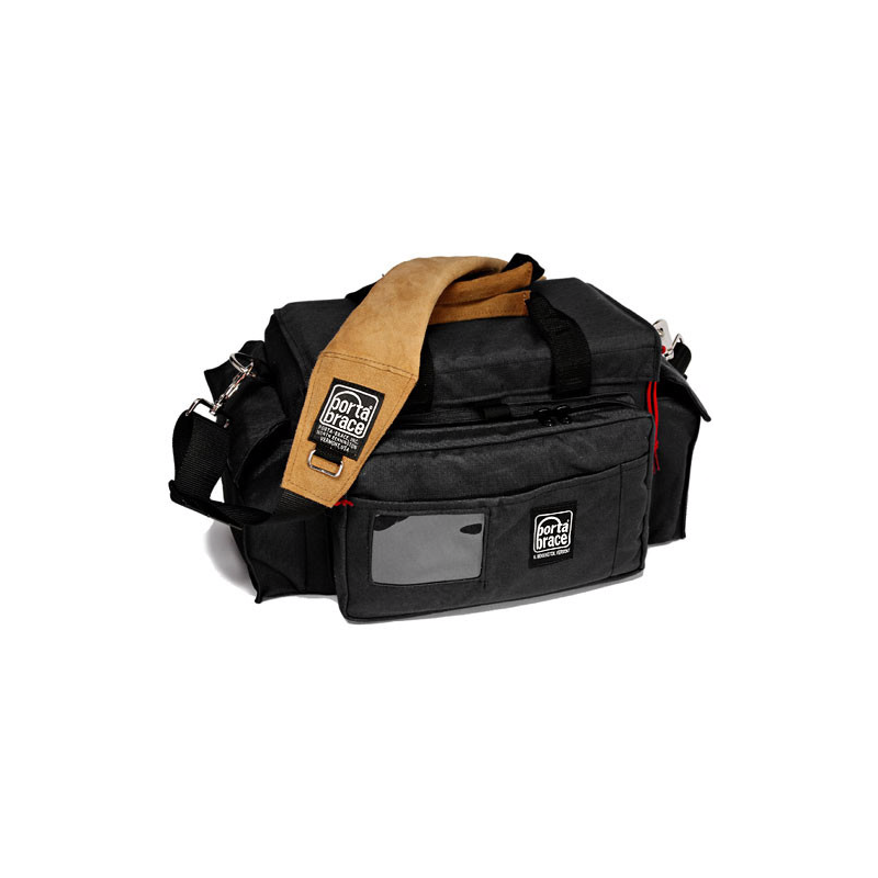 Portabrace PC-111B-PortaBrace-Apodax