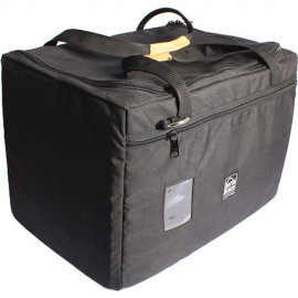 Portabrace LR-4GLCCB