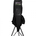 Portabrace RS-SUPERCMOSENG