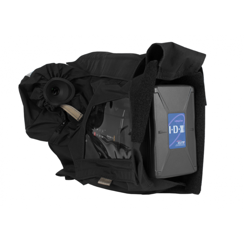 Portabrace BK-URSAMINIPRO-BOLSAS DE TRANSPORTE-Apodax
