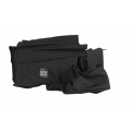 Portabrace BK-URSAMINIPRO