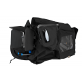 Portabrace BK-URSAMINIPRO
