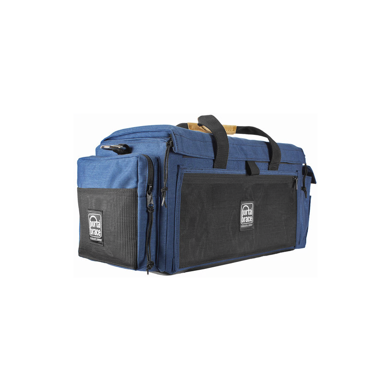 Portabrace DCO-1U-BOLSAS DE TRANSPORTE-Apodax