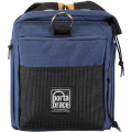 Portabrace DCO-1U