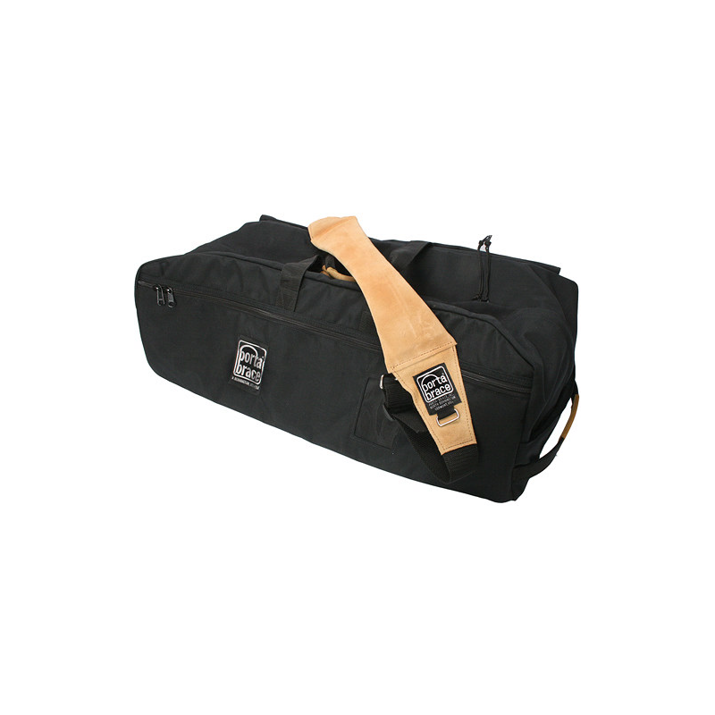 Portabrace LR-3B-PortaBrace-Apodax