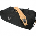Portabrace LR-3B