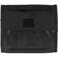 Portabrace MO-LVM091W
