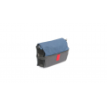 Portabrace MO-SW1080