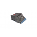 Portabrace MO-SW1080