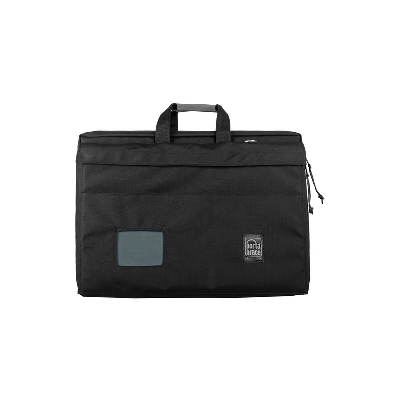 Portabrace LPB-MIXPANEL150-BOLSAS DE TRANSPORTE-Apodax