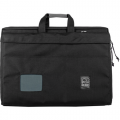Portabrace LPB-MIXPANEL150