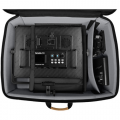 Portabrace LPB-MIXPANEL150