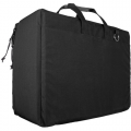 Portabrace LPB-MIXPANEL150