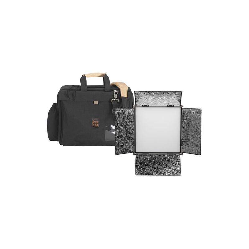 Portabrace LPB-LYRA-BOLSAS DE TRANSPORTE-Apodax