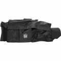 Portabrace RS-PXWX320