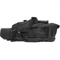 Portabrace RS-PXWX400