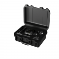 DZOFILM Gnosis 24mm T2.8 Macro Prime Lens-metric
