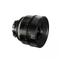 DZOFILM Gnosis 24mm T2.8 Macro Prime Lens-metric