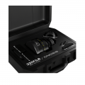 DZOFILM Gnosis 24mm T2.8 Macro Prime Lens-metric