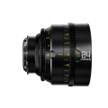 DZOFILM Gnosis24mm T2.8 Macro Prime Lens