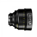 DZOFILM Gnosis 24mm T2.8 Macro Prime Lens-metric