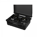 DZOFILM Gnosis Macro 3-Lens Set (24mm/32mm/ 65mm T2.8) - metric