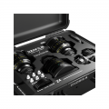 DZOFILM Gnosis Macro 3-Lens Set (24mm/32mm/ 65mm T2.8) - metric