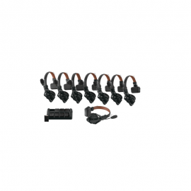 HOLLYLAND Solidcom C1 PRO 8S