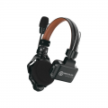 Hollyland Solidcom C1 PRO 6S