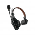 Hollyland Solidcom C1 PRO 6S