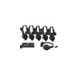 HOLLYLAND Solidcom C1 PRO 6S