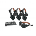 Hollyland Solidcom C1 PRO 4S