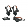 HOLLYLAND Solidcom C1 PRO 3S