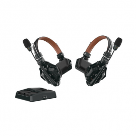 HOLLYLAND Solidcom C1 PRO 2S