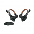 Hollyland Solidcom C1 PRO 2S