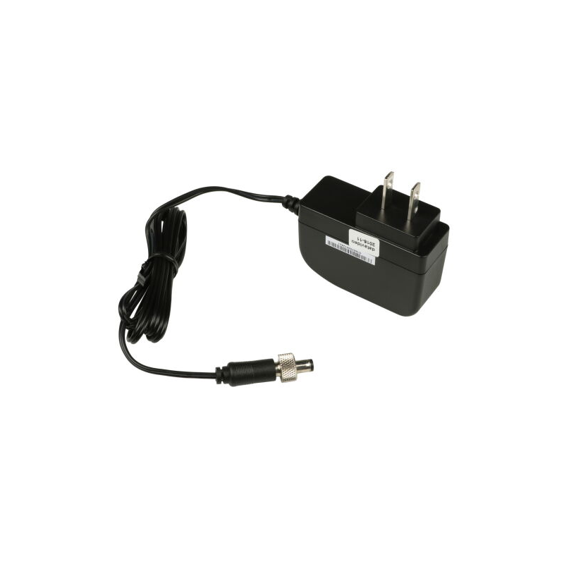 Datavideo PSU-GEN-Datavideo-Apodax